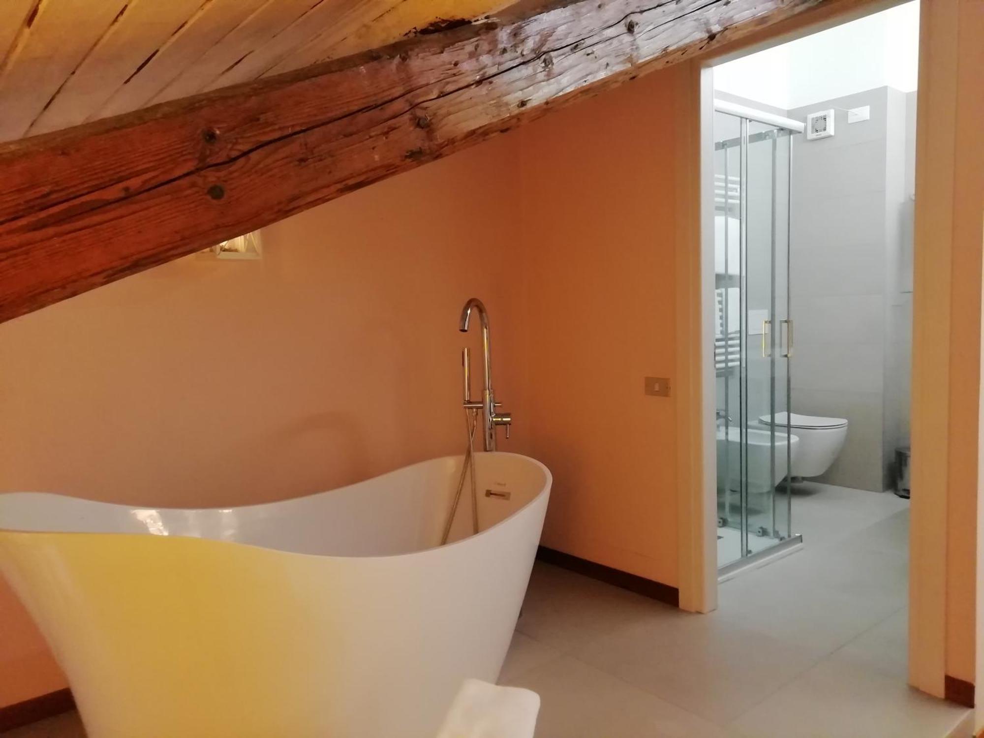 Locanda Degli Ulivi Arcugnano ห้อง รูปภาพ